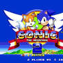 Boton Sonic Terminaddo