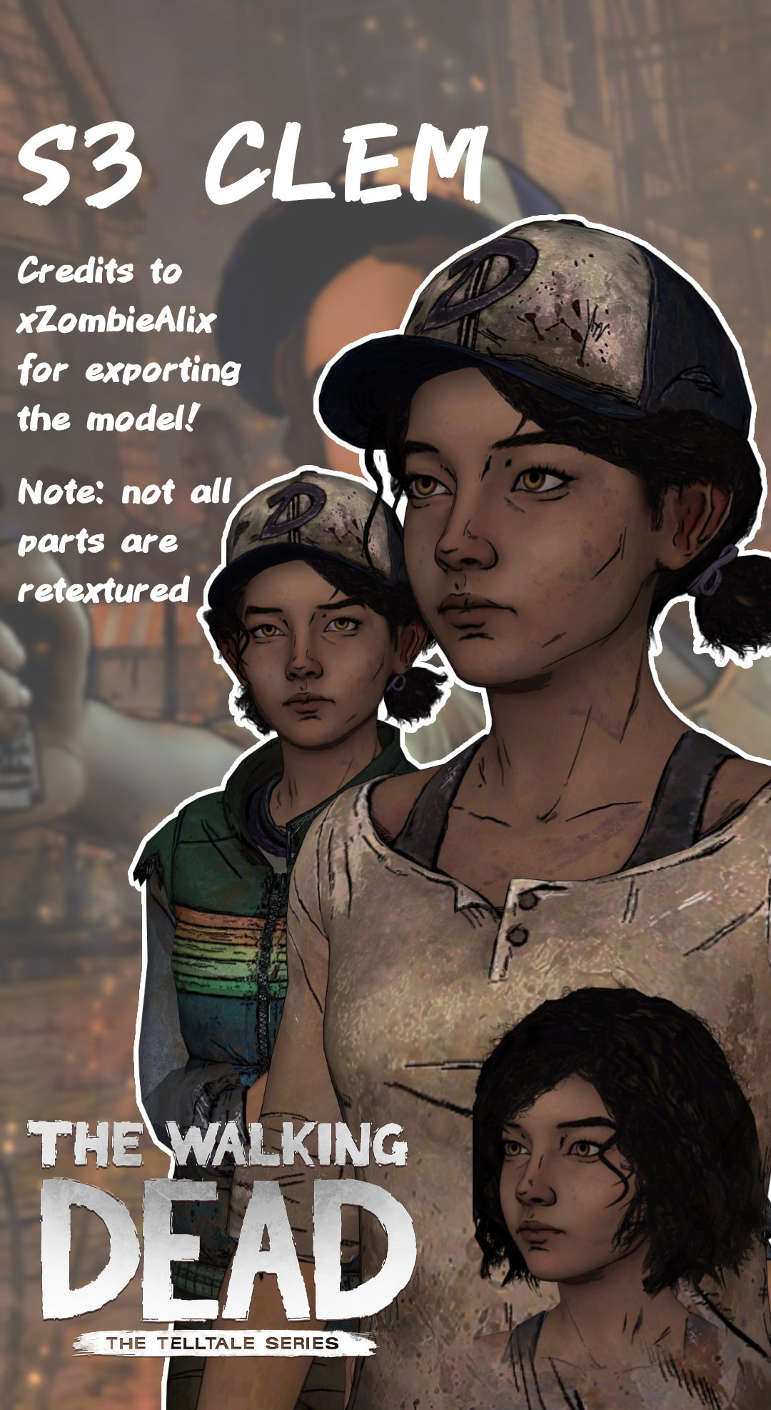 OUTDATED by FrankDP1 on DeviantArt