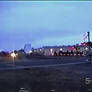 Amtrak Trains In The 2000s (Part 1)
