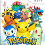 Pokepark Wii screenshots reel