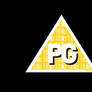 BBFC PG Warning 2013