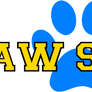 Paw Squad (Episode 4)