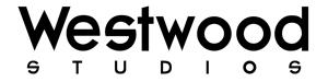 Westwood Studios - SVG Vector Logo by Diamond00744 on DeviantArt