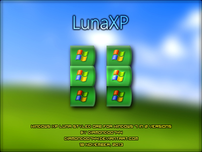 Windows 7 Internet Games 4 XP by xulfikar on DeviantArt