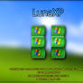 LunaXP Orb for Windows 7