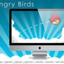 Angry Birds