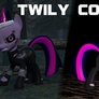 (Gmod/SFM DL) Twily(?!) CODA