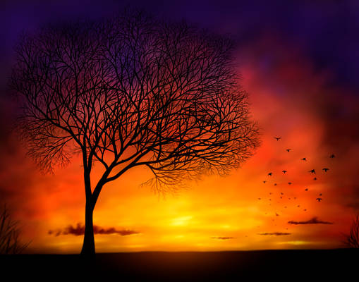 Aaronrutten Professional Digital Artist Deviantart