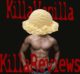 KillaVanilla Killa Reviews