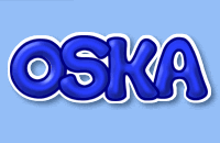 oska deskmates kahli 3d oska deskmates kahli 3d