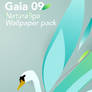 Gaia 09 - Naturaliga