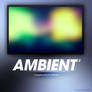Ambient2