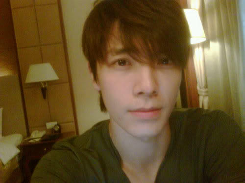 Lee Donghae Just A Dancer Chapter 14 By Shining Ninjagurl