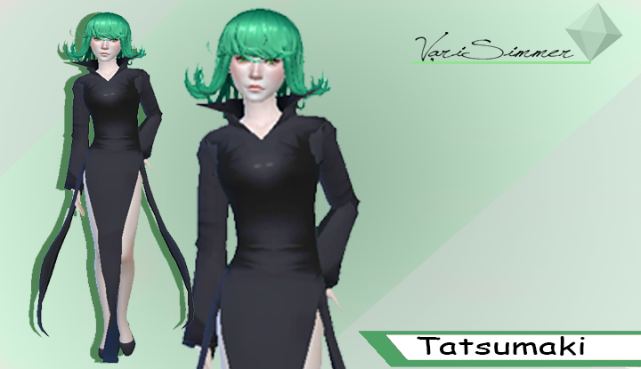 sims 4 cosplay cc sims 4 cosplay cc