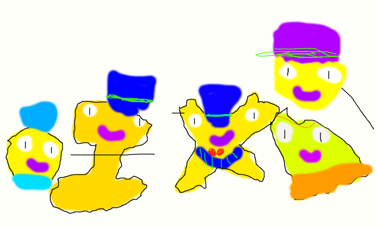 Cbeebies Bugbies | peacecommission.kdsg.gov.ng