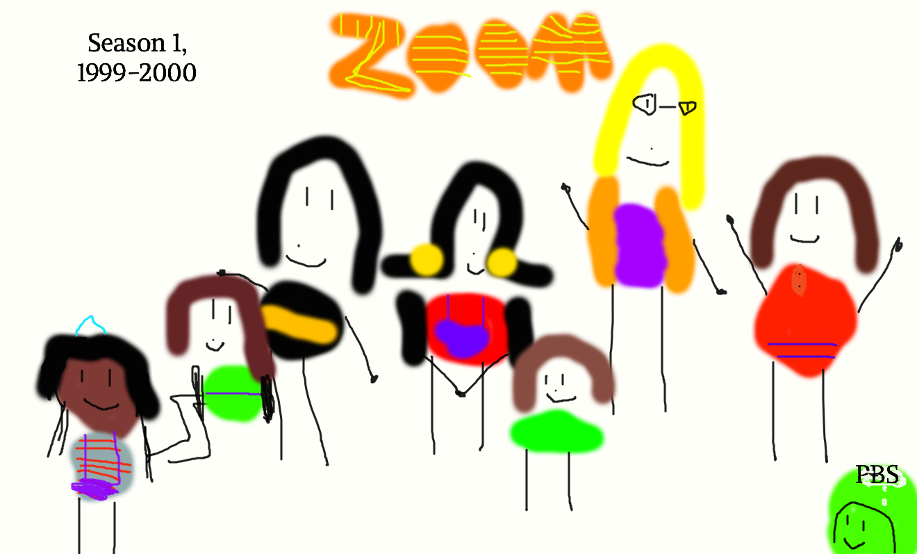 zoom season 1 zoom season 1
