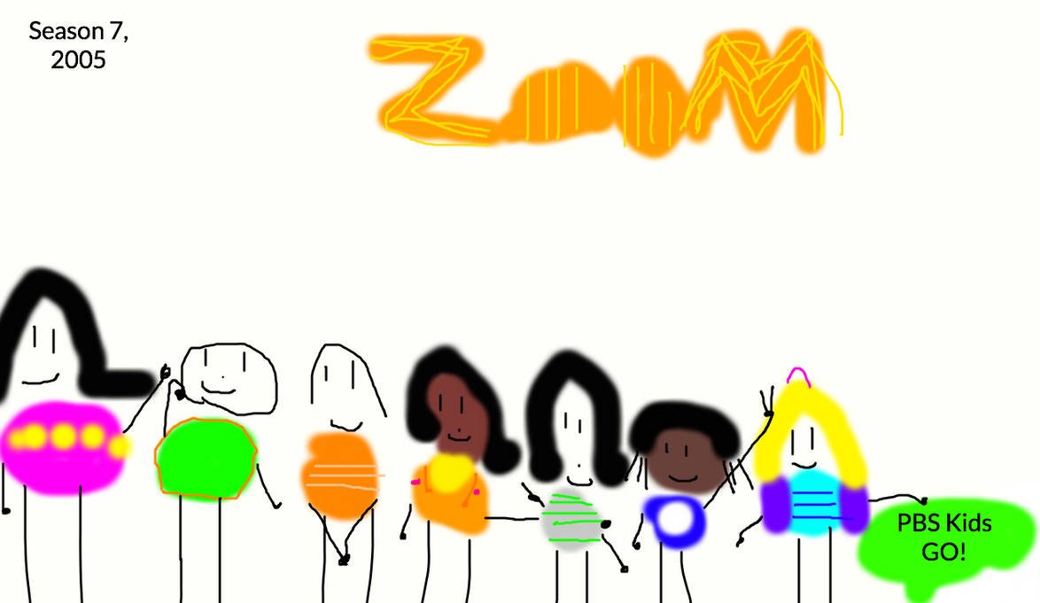 zoom season 7