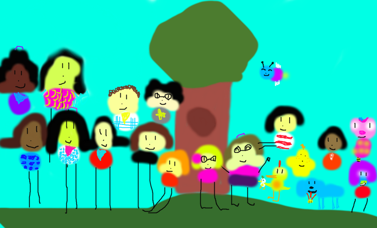 CBeebies is Safe! by cbeebiesfan on DeviantArt