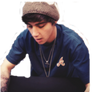 Jai Brooks