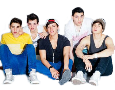 Janoskians