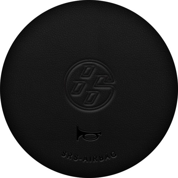 Toyota GT86 Steering wheel Airbag cover by BFG9KRC on DeviantArt