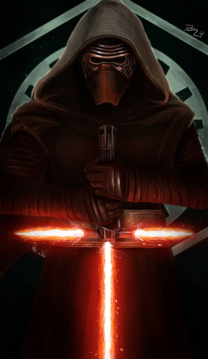pix Female Kylo Ren X Male Reader kylo ren x reader lightsaber by