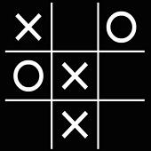 Tic Tac Toe