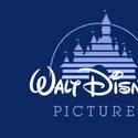 Walt Disney Pictures (1985-2006 and Pixar mashup) by AJC-Artworks