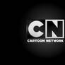 Cartoon Network logo (New Line Cinema style)