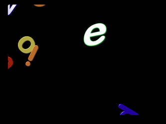 Video Brinquedo logo (2004-20??) remake