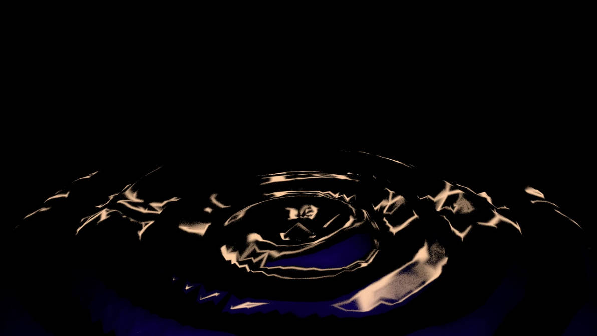 19962021 Imagine logo remake (Dec. 2022 update) by AldrineRowdyruffBoy