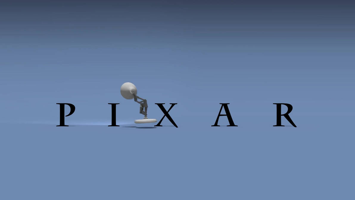 Pixar meets Monty Python by AldrineRowdyruffBoy on DeviantArt