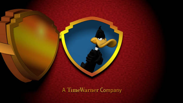 WBA (TLTS var.) logo remake (Bugs and Daffy only)