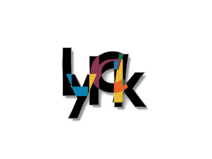 lyrick studios légumes