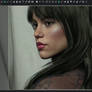Jenna Photo - Making Of