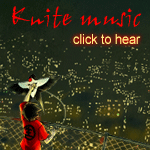 Knite: Inherit the Stars