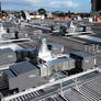 Evaporative Cooling Experts in Melbourne