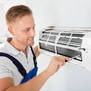 Split System Air Conditioner Services in Melbourne