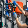 Why Expert Heating and Cooling Repair in Melbourne