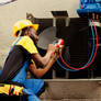 Expert Split System Air Conditioner Services