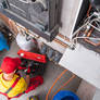 Stay Cozy with the Best Heater Installation