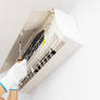 Affordable Split System Air Conditioner Services 
