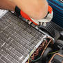 Expert Heating and Cooling Repair in Melbourne