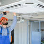 Top-Rated Evaporative Cooling Repair  Maintenance