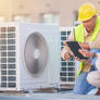 Best Heating and Cooling Repair in Melbourne