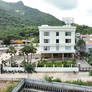 The Best Hotel in Tiruvannamalai Near Temple 