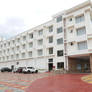 Experience Comfort and Divinity at Tiruvannamalai