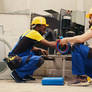 Split System Air Conditioner Services in Melbourne