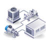 Evaporative Cooling Repair Services in Melbourne