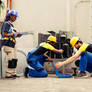 Expert Heating and Cooling Repair in Melbourne